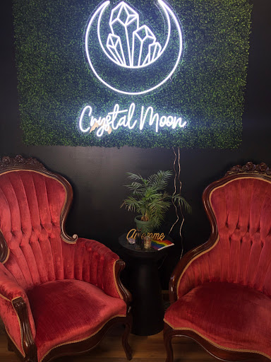 Explore adhd tattoo ideas, creative tattoo ideas in Bloomington, available at Crystal Moon Body Arts