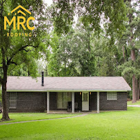 MRC Roofing - Photo 6 - Car repair in , Shreveport