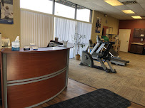 SERC Physical Therapy - Photo 8 - Car repair in Kansas City, MO, Kansas City