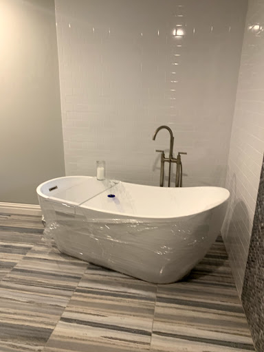 Golf Course «Knob Hill Golf Course», reviews and photos, 1 Shinnecock Dr, Manalapan Township, NJ 07726, USA