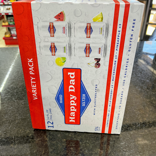 Convenience Store «Neighborhood Store», reviews and photos, 700 Cuernavaca Dr N, Austin, TX 78733, USA