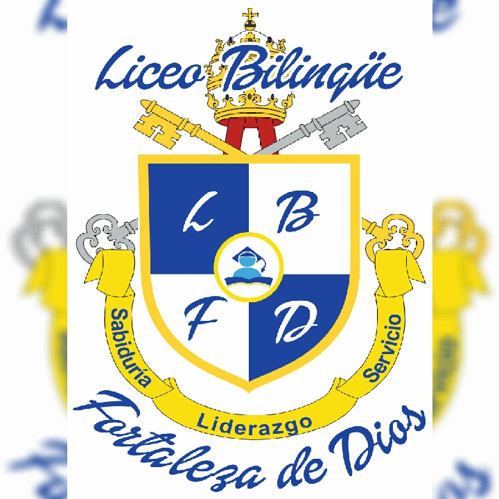 Liceo Bilingüe Fortaleza de Dios