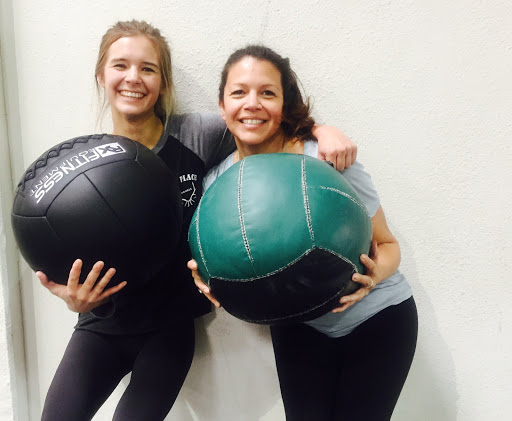 Physical Fitness Program «3 Elements Lifestyle», reviews and photos, 2332 Teller Rd, Newbury Park, CA 91320, USA