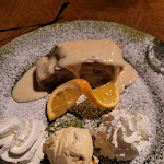 Photo n°2 de l'avis de Grzegorz.d fait le 18/09/2022 à 17:05 sur le  Restaurant Zum Türmchen Mettmann à Mettmann