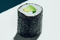 Sushi du Restaurant de sushis sur tapis roulant Matsuri Mérignac - The Original Sushi Bar à Mérignac - n°10