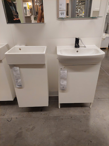 Furniture Store «IKEA Tempe Home Furnishings», reviews and photos, 2110 W Ikea Way, Tempe, AZ 85284, USA