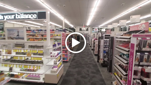 Drug Store «CVS», reviews and photos, 7230 Muncaster Mill Rd, Derwood, MD 20855, USA