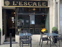 Photos du propriétaire du Restaurant L'Escale à Bagnères-de-Luchon - n°16