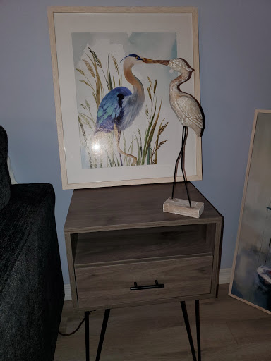 Department Store «Marshalls», reviews and photos, 5975 S Goldenrod Rd, Orlando, FL 32822, USA