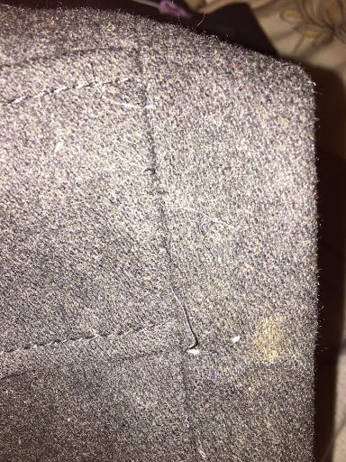 Dry Cleaner «$1.99 Cleaners», reviews and photos, 2310 Battleground Ave # 112, Greensboro, NC 27408, USA