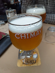 Photo n°58 de Bijou Bar à Conflans-Sainte-Honorine ()
