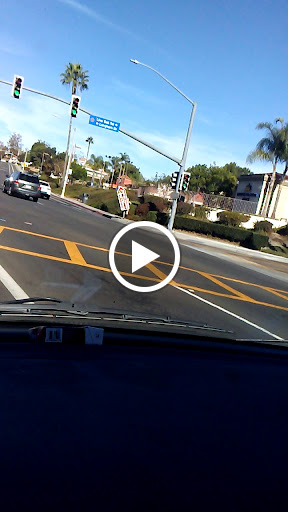 Coffee Shop «skybound coffee + dessert lounge-melrose», reviews and photos, 1661 S Melrose Dr, Vista, CA 92081, USA