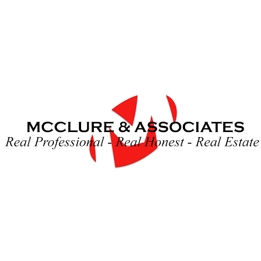 Real Estate Agency «McClure & Associates Real Estate», reviews and photos, 9602 Ralston Rd, Arvada, CO 80004, USA