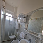 Photo n°8 de l'avis de Veronique.h fait le 13/04/2023 à 12:18 sur le  Hotel Dei Platani à Rimini