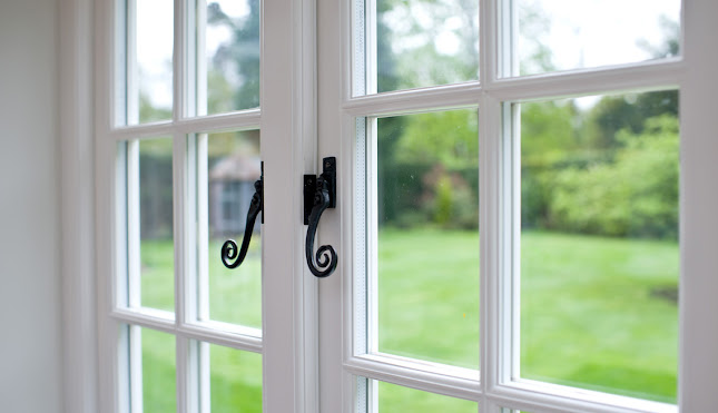 Reviews of AK Carpentry in Auckland - Landscaper