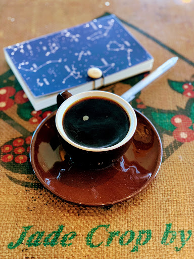 Coffee Shop «Kéan Coffee», reviews and photos, 13681 Newport Ave #14, Tustin, CA 92780, USA