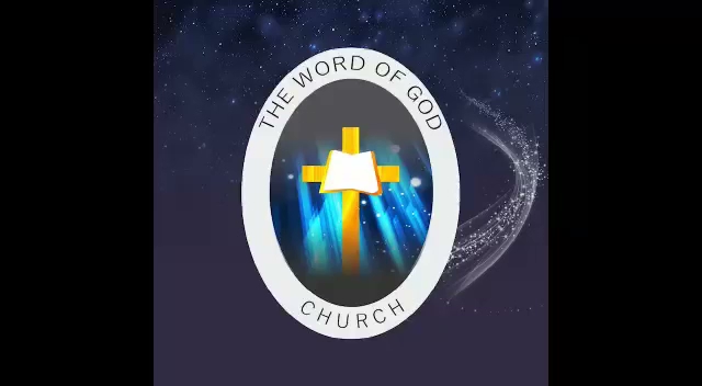 Rezensionen über The Word Of God Church in Muttenz - Kirche