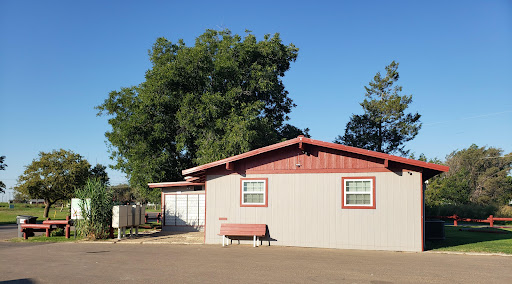 Manufactured home transporter Lubbock