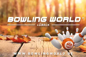 Bowling World Lübeck image