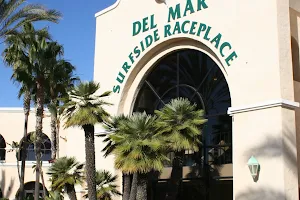Surfside Race Place image