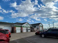 Adams Automotive Center - Car repair in Eau Claire, WI, Eau Claire - Rated 4.3/5