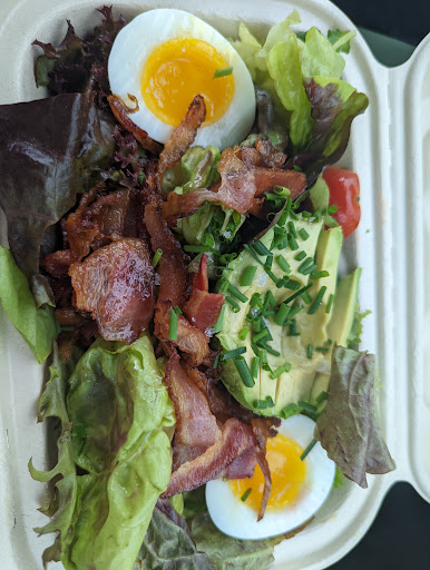 Coffee Shop «Kickapoo Coffee - Viroqua Cafe», reviews and photos, 302 S Main St, Viroqua, WI 54665, USA