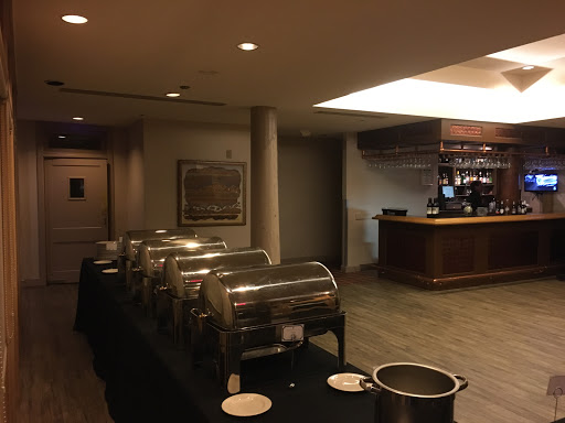 Country Club «Red Mountain Ranch Country Club», reviews and photos, 6425 E Teton Cir, Mesa, AZ 85215, USA