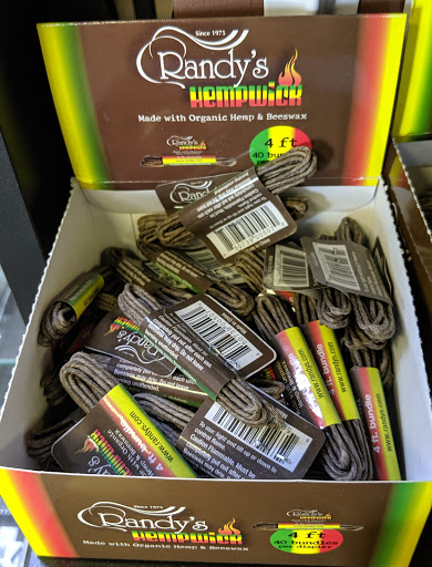 Tobacco Shop «Smokey discount tobacco», reviews and photos, 2316 E Main St, Plainfield, IN 46168, USA