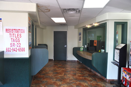 Loan Agency «1 Stop Title Loans», reviews and photos