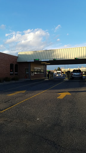 Bank «Wells Fargo Bank», reviews and photos