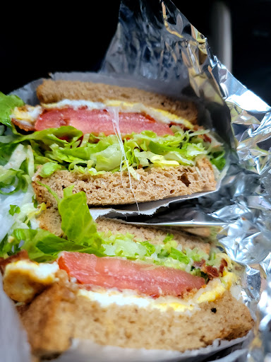 Grocery Store «Valentino Food Market», reviews and photos, 66-64 Fresh Pond Rd, Ridgewood, NY 11385, USA