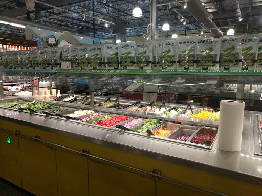 Grocery Store «Whole Foods Market», reviews and photos, 427 Walnut St, Lynnfield, MA 01940, USA