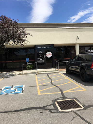 Caterer «Apple Spice Junction», reviews and photos, 2235 1300 W, West Valley City, UT 84119, USA