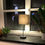 Photo n°5 de l'avis de A..l fait le 04/02/2024 à 14:18 sur le  Hohe Bracht | Café | Restaurant | Events à Lennestadt