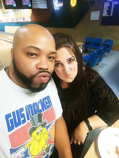 Shopping Mall «Plaza 94 Shopping Center», reviews and photos, 1801 Ward Ave, Hudson, WI 54016, USA