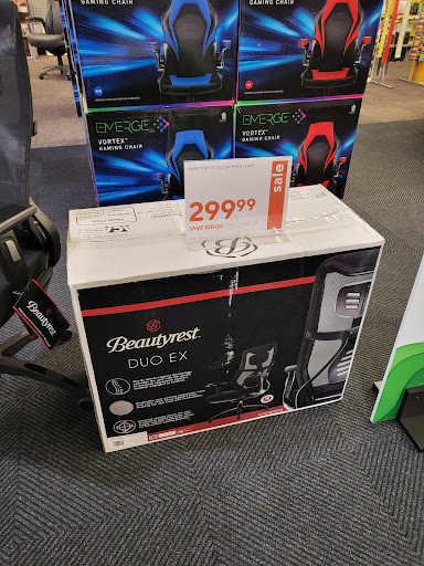 Office Supply Store «Staples», reviews and photos, 260 Schuylkill Rd, Phoenixville, PA 19460, USA