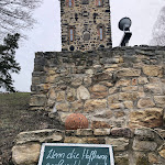 Photo n°3 de l'avis de hansi.a fait le 25/01/2024 à 13:32 sur le  Panoramahotel & Restaurant am Marienturm à Rudolstadt