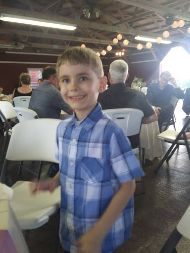 Golf Course «Twin Lakes Country Club», reviews and photos, 1230 Legion Dr, Twin Lakes, WI 53181, USA