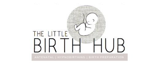 The Little Birth Hub