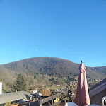 Photo n°10 de l'avis de Angela.g fait le 02/02/2020 à 19:45 sur le  Fattoria del Pino à Pisogno