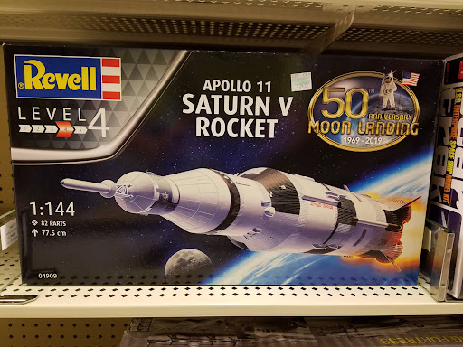 Craft Store «Hobby Lobby», reviews and photos, 2480 Tittabawassee Rd, Saginaw, MI 48604, USA