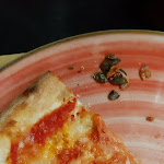 Photo n°1 de l'avis de Alice.r fait le 28/01/2023 à 20:09 sur le  Pizzeria ContadiNostrano à Mantua