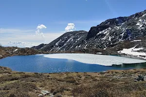 Lago Sottano image