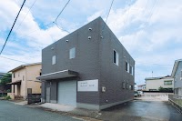 株式会社 幸住研