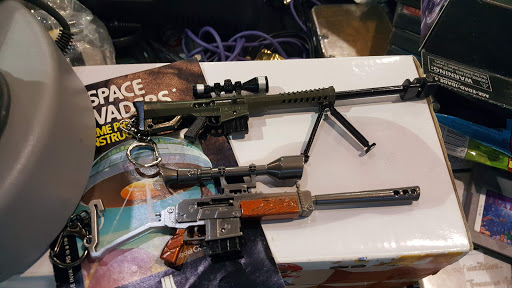 Event Venue «Renton Pavilion», reviews and photos, 233 Burnett Ave S, Renton, WA 98057, USA