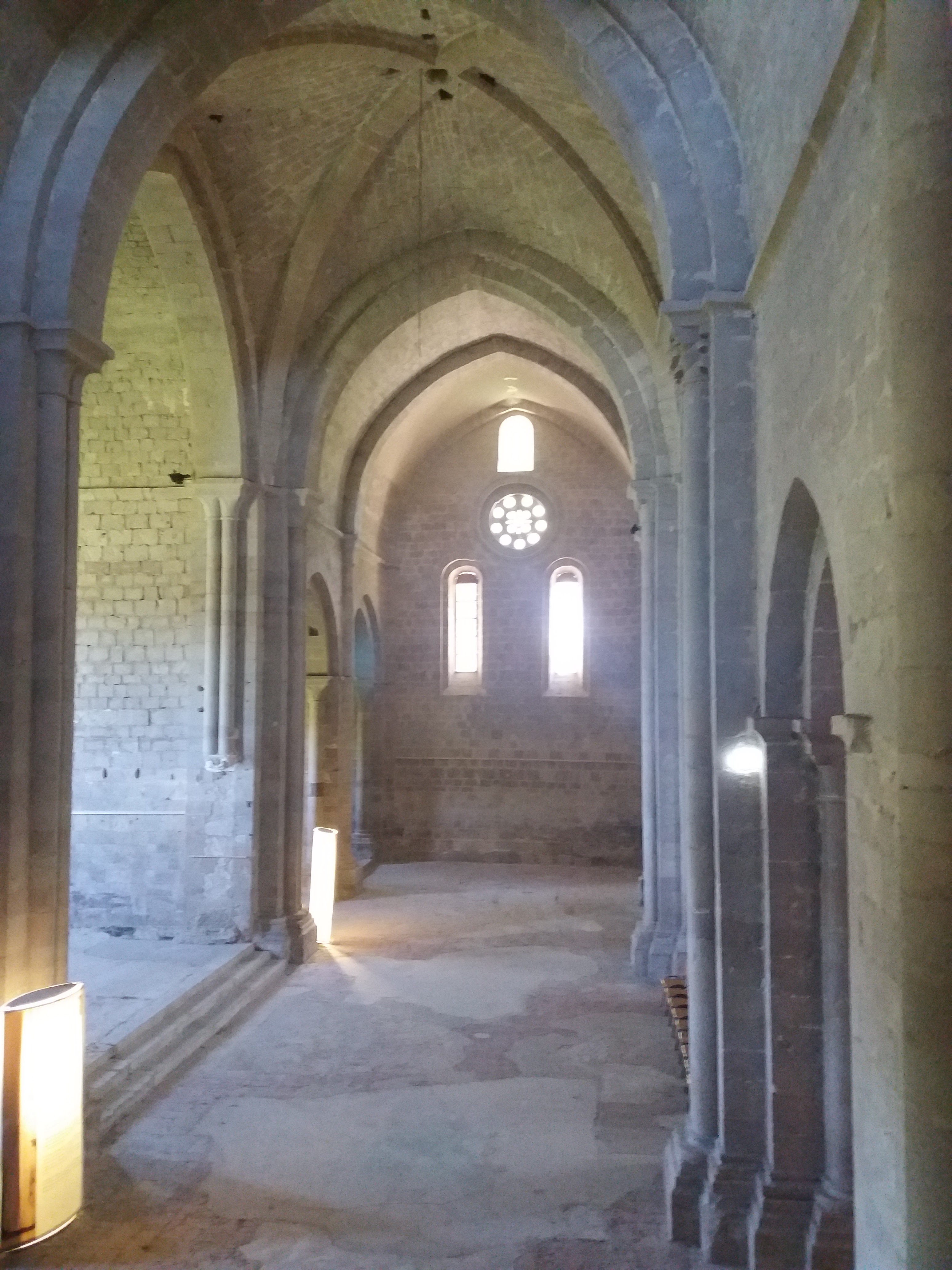 Photo n° 19 de l'avis de Yan.. fait le 01/06/2019 à 16:39