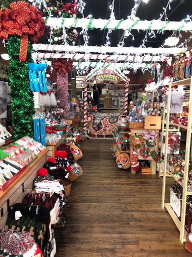 General Store «Texas General Store», reviews and photos, 406 S Main St, Grapevine, TX 76051, USA