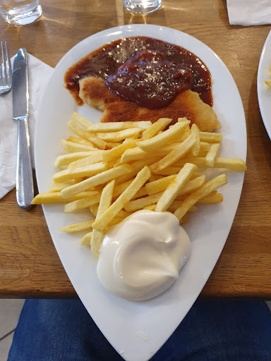 Küçük Resim 1