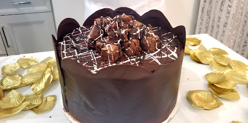 Barbecue Restaurant «4 Rivers Smokehouse», reviews and photos, 874 W Osceola Pkwy, Kissimmee, FL 34741, USA