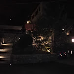 Photo n°2 de l'avis de Giovanni.e fait le 26/09/2017 à 20:55 sur le  Crotto del Lupo à Como